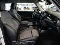 MINI Cooper SE Classic Trim Aut Nav LED Driveas PDChi Weiß - thumbnail 19