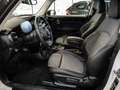 MINI Cooper SE Classic Trim Aut Nav LED Driveas PDChi Weiß - thumbnail 10