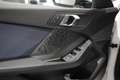 BMW 116 i Weiß - thumbnail 18