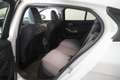 BMW 116 i Weiß - thumbnail 8