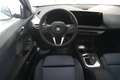BMW 116 i Weiß - thumbnail 10