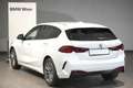 BMW 116 i Weiß - thumbnail 20