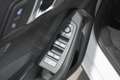 BMW 116 i Weiß - thumbnail 19