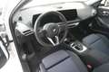 BMW 116 i Weiß - thumbnail 6
