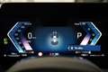 BMW 116 i Weiß - thumbnail 17