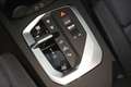 BMW 116 i Weiß - thumbnail 12