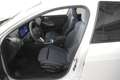 BMW 116 i Weiß - thumbnail 5
