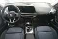 BMW 116 i Weiß - thumbnail 11