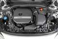 BMW 116 i Weiß - thumbnail 2
