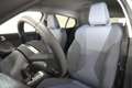 BMW 116 i Weiß - thumbnail 7