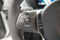 BMW 116 i Weiß - thumbnail 16