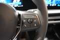 BMW 116 i Weiß - thumbnail 15
