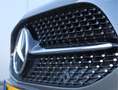 Mercedes-Benz A 200 AMG-line | Panoramadak | Widescreen | Org. NL Grau - thumbnail 9
