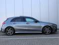 Mercedes-Benz A 200 AMG-line | Panoramadak | Widescreen | Org. NL Grau - thumbnail 18