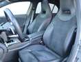 Mercedes-Benz A 200 AMG-line | Panoramadak | Widescreen | Org. NL Grau - thumbnail 4