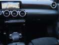 Mercedes-Benz A 200 AMG-line | Panoramadak | Widescreen | Org. NL Grau - thumbnail 21