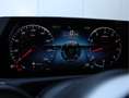 Mercedes-Benz A 200 AMG-line | Panoramadak | Widescreen | Org. NL Grau - thumbnail 42