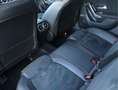 Mercedes-Benz A 200 AMG-line | Panoramadak | Widescreen | Org. NL Grau - thumbnail 25