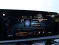 Mercedes-Benz A 200 AMG-line | Panoramadak | Widescreen | Org. NL Grau - thumbnail 49