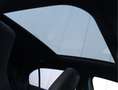 Mercedes-Benz A 200 AMG-line | Panoramadak | Widescreen | Org. NL Grau - thumbnail 26