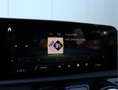 Mercedes-Benz A 200 AMG-line | Panoramadak | Widescreen | Org. NL Grau - thumbnail 48