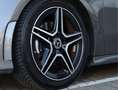 Mercedes-Benz A 200 AMG-line | Panoramadak | Widescreen | Org. NL Grau - thumbnail 10