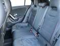 Mercedes-Benz A 200 AMG-line | Panoramadak | Widescreen | Org. NL Grau - thumbnail 24