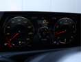 Mercedes-Benz A 200 AMG-line | Panoramadak | Widescreen | Org. NL Grau - thumbnail 41