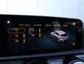 Mercedes-Benz A 200 AMG-line | Panoramadak | Widescreen | Org. NL Grau - thumbnail 50