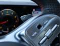 Mercedes-Benz A 200 AMG-line | Panoramadak | Widescreen | Org. NL Grau - thumbnail 36