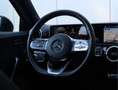 Mercedes-Benz A 200 AMG-line | Panoramadak | Widescreen | Org. NL Grau - thumbnail 20