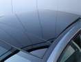 Mercedes-Benz A 200 AMG-line | Panoramadak | Widescreen | Org. NL Grau - thumbnail 12