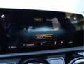 Mercedes-Benz A 200 AMG-line | Panoramadak | Widescreen | Org. NL Grau - thumbnail 47