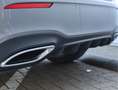 Mercedes-Benz A 200 AMG-line | Panoramadak | Widescreen | Org. NL Grau - thumbnail 16