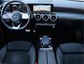 Mercedes-Benz A 200 AMG-line | Panoramadak | Widescreen | Org. NL Grau - thumbnail 28