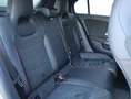 Mercedes-Benz A 200 AMG-line | Panoramadak | Widescreen | Org. NL Grau - thumbnail 23