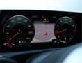 Mercedes-Benz A 200 AMG-line | Panoramadak | Widescreen | Org. NL Grau - thumbnail 39