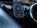 Mercedes-Benz A 200 AMG-line | Panoramadak | Widescreen | Org. NL Grau - thumbnail 45