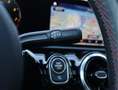 Mercedes-Benz A 200 AMG-line | Panoramadak | Widescreen | Org. NL Grau - thumbnail 34