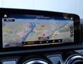 Mercedes-Benz A 200 AMG-line | Panoramadak | Widescreen | Org. NL Grau - thumbnail 46
