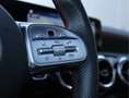 Mercedes-Benz A 200 AMG-line | Panoramadak | Widescreen | Org. NL Grau - thumbnail 38