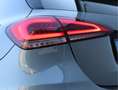 Mercedes-Benz A 200 AMG-line | Panoramadak | Widescreen | Org. NL Grau - thumbnail 15