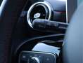 Mercedes-Benz A 200 AMG-line | Panoramadak | Widescreen | Org. NL Grau - thumbnail 33