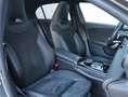 Mercedes-Benz A 200 AMG-line | Panoramadak | Widescreen | Org. NL Grau - thumbnail 22