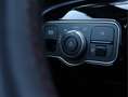Mercedes-Benz A 200 AMG-line | Panoramadak | Widescreen | Org. NL Grau - thumbnail 32