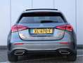 Mercedes-Benz A 200 AMG-line | Panoramadak | Widescreen | Org. NL Grau - thumbnail 7