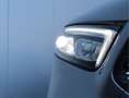 Mercedes-Benz A 200 AMG-line | Panoramadak | Widescreen | Org. NL Grau - thumbnail 8