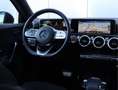 Mercedes-Benz A 200 AMG-line | Panoramadak | Widescreen | Org. NL Grau - thumbnail 19