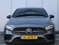 Mercedes-Benz A 200 AMG-line | Panoramadak | Widescreen | Org. NL Grau - thumbnail 6