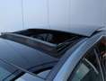 Mercedes-Benz A 200 AMG-line | Panoramadak | Widescreen | Org. NL Grau - thumbnail 13
